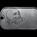 battlefield-4-infantry-fighting-vehicle-medal-dog-tag