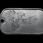 battlefield-4-jet-fighter-medal-dog-tag