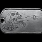 battlefield-4-main-battle-tank-medal-dog-tag