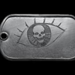 battlefield-4-marksman-medal-dog-tag