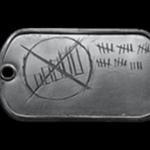 battlefield-4-mcom-attacker-medal-dog-tag