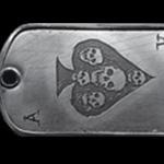 battlefield-4-medal-dog-tags-main