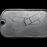 battlefield-4-medkit-medal-dog-tag