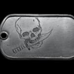 battlefield-4-melee-medal-dog-tag