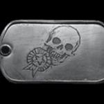 battlefield-4-mvp-medal-dog-tag