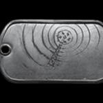 battlefield-4-radio-beacon-spawn-medal-dog-tag