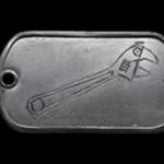 battlefield-4-repair-tool-medal-dog-tag