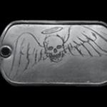 battlefield-4-savior-medal-dog-tag