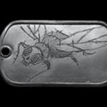 battlefield-4-scout-helicopter-medal-dog-tag