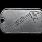 battlefield-4-shotgun-medal-dog-tag