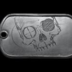 battlefield-4-sniper-rifle-medal-dog-tag