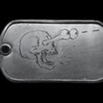 battlefield-4-spotting-medal-dog-tag