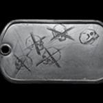 battlefield-4-squad-annihilation-medal-dog-tag