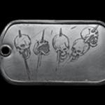 battlefield-4-squad-deathmatch-medal-dog-tag