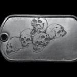 battlefield-4-squad-wipe-medal-dog-tag