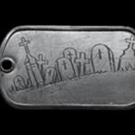 battlefield-4-team-deathmatch-medal-dog-tag