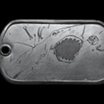 battlefield-4-watercraft-medal-dog-tag