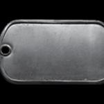 battlefield-4-blank-dog-tag