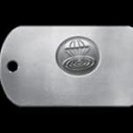 battlefield-4-jump-master-dog-tag