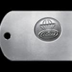 battlefield-4-misc-dog-tags-main