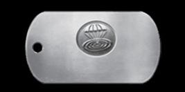 battlefield-4-misc-dog-tags
