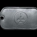 battlefield-4-ace-aviator-dog-tag