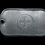 battlefield-4-best-assault-dog-tag