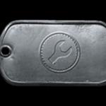 battlefield-4-best-engineer-dog-tag