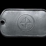 battlefield-4-best-recon-dog-tag