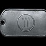 battlefield-4-best-support-dog-tag
