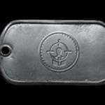 battlefield-4-bulls-eye-king-dog-tag