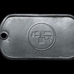 battlefield-4-lmg-expert-dog-tag