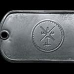 battlefield-4-mission-dog-tags-main