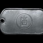 battlefield-4-road-king-dog-tag