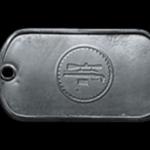 battlefield-4-sniper-expert-dog-tag