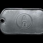 battlefield-4-steersman-dog-tag