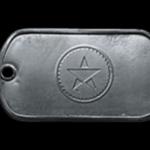 battlefield-4-top-commander-dog-tag