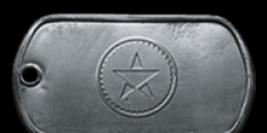 battlefield-4-mission-dog-tags
