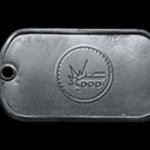 battlefield-4-vehicle-destroyer-dog-tag