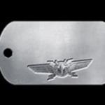 battlefield-4-aircraft-basic-dog-tag