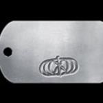 battlefield-4-blade-runner-dog-tag