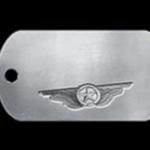battlefield-4-by-my-command-dog-tag