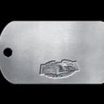 battlefield-4-carbine-basic-dog-tag