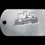 battlefield-4-city-slicker-dog-tag