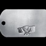 battlefield-4-conqueror-dog-tag