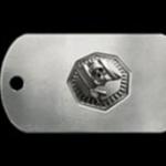 battlefield-4-ctf-savior-dog-tag