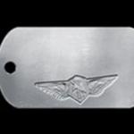 battlefield-4-engineer-combat-basic-dog-tag
