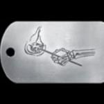 battlefield-4-extra-crispy-dog-tag