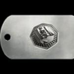 battlefield-4-flag-shredder-dog-tag