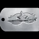 battlefield-4-from-russia-with-lead-dog-tag